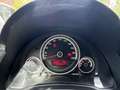 Volkswagen up! 1.0 groove up! Panoramadak Automaat Rouge - thumbnail 14