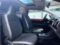 Volkswagen up! 1.0 groove up! Panoramadak Automaat Rouge - thumbnail 11