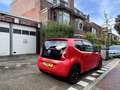 Volkswagen up! 1.0 groove up! Panoramadak Automaat Rouge - thumbnail 3