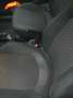 Fiat Grande Punto Grande Punto 1.2 8V Active Blau - thumbnail 3