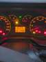 Fiat Grande Punto Grande Punto 1.2 8V Active Blau - thumbnail 6