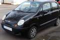Daewoo Matiz SE - thumbnail 1