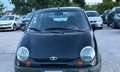 Daewoo Matiz SE - thumbnail 2