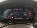 BMW X5 X5 xdrive30d mhev 48V xLine auto Nero - thumbnail 17
