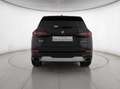 BMW X5 X5 xdrive30d mhev 48V xLine auto Nero - thumbnail 5