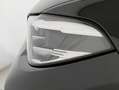BMW X5 X5 xdrive30d mhev 48V xLine auto Nero - thumbnail 14