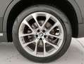 BMW X5 X5 xdrive30d mhev 48V xLine auto Nero - thumbnail 13