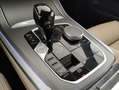 BMW X5 X5 xdrive30d mhev 48V xLine auto Nero - thumbnail 8