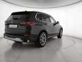 BMW X5 X5 xdrive30d mhev 48V xLine auto Nero - thumbnail 4