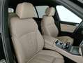 BMW X5 X5 xdrive30d mhev 48V xLine auto Nero - thumbnail 10