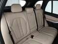 BMW X5 X5 xdrive30d mhev 48V xLine auto Nero - thumbnail 9