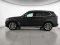 BMW X5 X5 xdrive30d mhev 48V xLine auto Nero - thumbnail 3