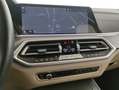 BMW X5 X5 xdrive30d mhev 48V xLine auto Nero - thumbnail 16