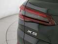 BMW X5 X5 xdrive30d mhev 48V xLine auto Nero - thumbnail 12