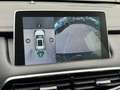 MG EHS 1,5T GDI PHEV Luxury Aut. Weiß - thumbnail 13