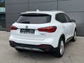MG EHS 1,5T GDI PHEV Luxury Aut. Weiß - thumbnail 5