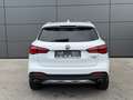 MG EHS 1,5T GDI PHEV Luxury Aut. Weiß - thumbnail 4