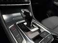 MG EHS 1,5T GDI PHEV Luxury Aut. Weiß - thumbnail 10