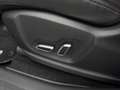 MG EHS 1,5T GDI PHEV Luxury Aut. Weiß - thumbnail 7