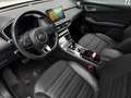 MG EHS 1,5T GDI PHEV Luxury Aut. Weiß - thumbnail 8