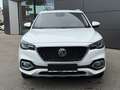 MG EHS 1,5T GDI PHEV Luxury Aut. Weiß - thumbnail 3