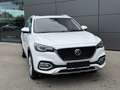 MG EHS 1,5T GDI PHEV Luxury Aut. Weiß - thumbnail 2