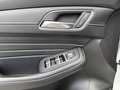 MG EHS 1,5T GDI PHEV Luxury Aut. Weiß - thumbnail 9