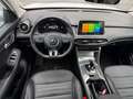 MG EHS 1,5T GDI PHEV Luxury Aut. Weiß - thumbnail 6