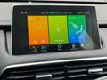 MG EHS 1,5T GDI PHEV Luxury Aut. Weiß - thumbnail 11