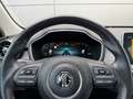 MG EHS 1,5T GDI PHEV Luxury Aut. Weiß - thumbnail 12