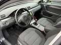 Volkswagen Passat Variant Passat Variant 1.6 TDI 2011 met keuring - thumbnail 13