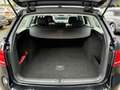 Volkswagen Passat Variant Passat Variant 1.6 TDI 2011 met keuring - thumbnail 17