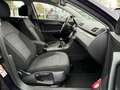 Volkswagen Passat Variant Passat Variant 1.6 TDI 2011 met keuring - thumbnail 9