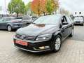 Volkswagen Passat Variant Passat Variant 1.6 TDI 2011 met keuring - thumbnail 4