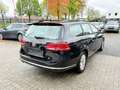 Volkswagen Passat Variant Passat Variant 1.6 TDI 2011 met keuring - thumbnail 8