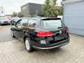 Volkswagen Passat Variant Passat Variant 1.6 TDI 2011 met keuring - thumbnail 6