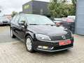 Volkswagen Passat Variant Passat Variant 1.6 TDI 2011 met keuring - thumbnail 1