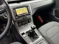 Volkswagen Passat Variant Passat Variant 1.6 TDI 2011 met keuring - thumbnail 14