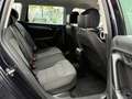 Volkswagen Passat Variant Passat Variant 1.6 TDI 2011 met keuring - thumbnail 11