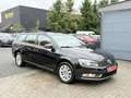 Volkswagen Passat Variant Passat Variant 1.6 TDI 2011 met keuring - thumbnail 2