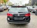 Volkswagen Passat Variant Passat Variant 1.6 TDI 2011 met keuring - thumbnail 7