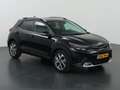 Kia Stonic 1.0 T-GDi MHEV GT-Line | Navigatiesysteem | Spraak Schwarz - thumbnail 23