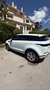 Land Rover Range Rover Evoque D150 HSE - thumbnail 2