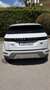 Land Rover Range Rover Evoque D150 HSE - thumbnail 4