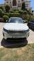 Land Rover Range Rover Evoque D150 HSE - thumbnail 3