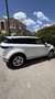 Land Rover Range Rover Evoque D150 HSE - thumbnail 1