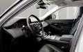 Land Rover Range Rover Evoque D150 HSE - thumbnail 5