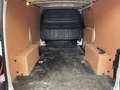 Mercedes-Benz Vito 114 CDI Long First Propulsion 9G-Tronic Blanc - thumbnail 13