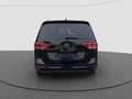 Volkswagen Touran 2.0 TDI DSG Comfortline AHK NAVI PDC APP+DAB+AHK+V Noir - thumbnail 9