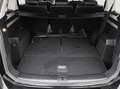 Volkswagen Touran 2.0 TDI DSG Comfortline AHK NAVI PDC APP+DAB+AHK+V Noir - thumbnail 24